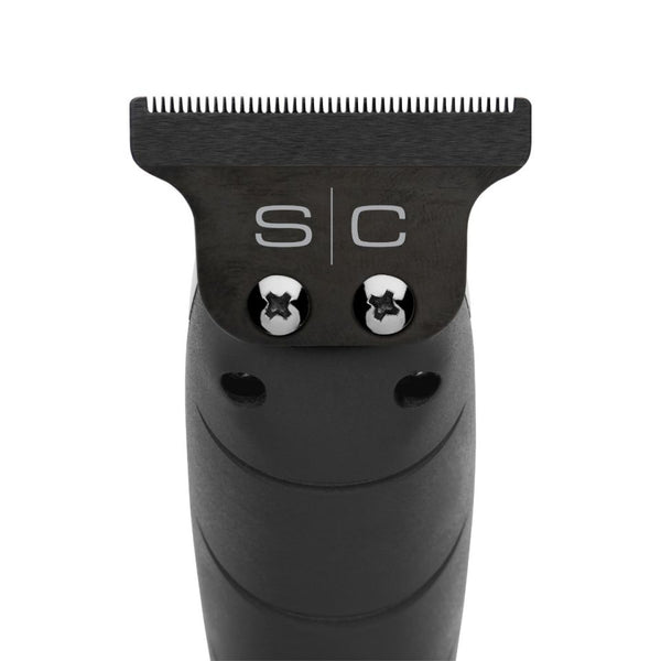 Stylecraft - FIXED - DLC Classic Trimmer Blade