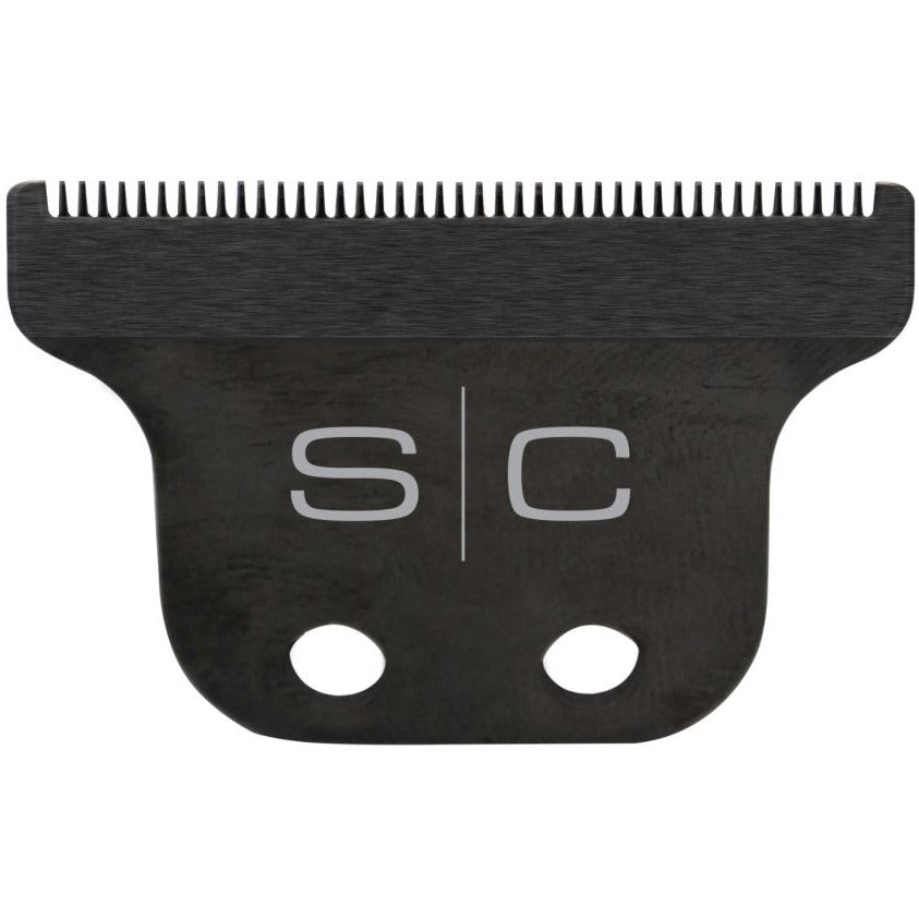 Stylecraft - FIXED - DLC Classic Trimmer Blade Main image