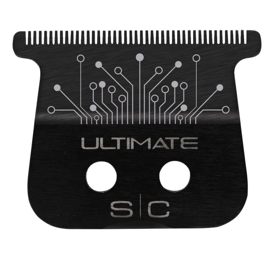 StyleCraft - Fixed - DLC Ultimate Trimmer Blade .2mm