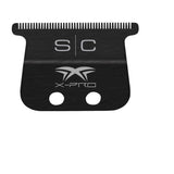 Stylecraft - FIXED - DLC X-Pro Wide Trimmer Blade