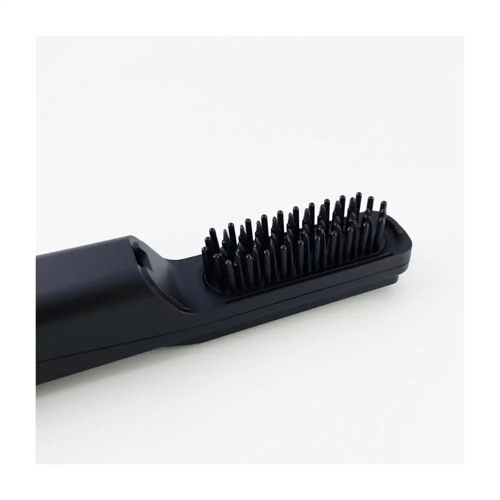 Stylecraft Heat Stroke Cordless Beard Styling Hot Brush