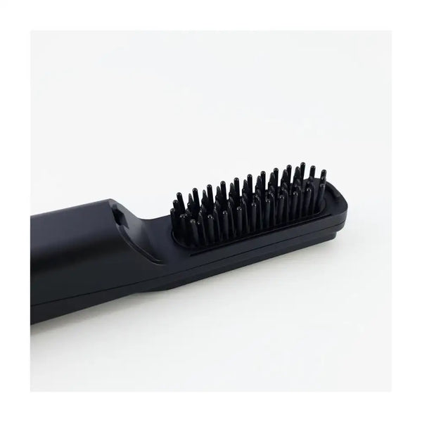 Stylecraft Heat Stroke Cordless Beard Styling Hot Brush