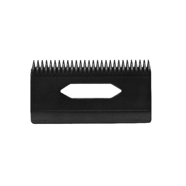 StyleCraft - Moving - DLC Deep Tooth Clipper Blade