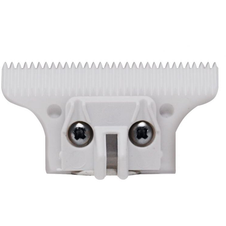 Stylecraft - Moving - Ceramic Deep Tooth Trimmer Blade Main image