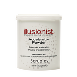 Scruples Illusionist Accelerator Powder - 24oz