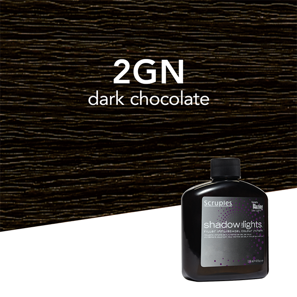 Scruples Shadow Low Lights 4oz