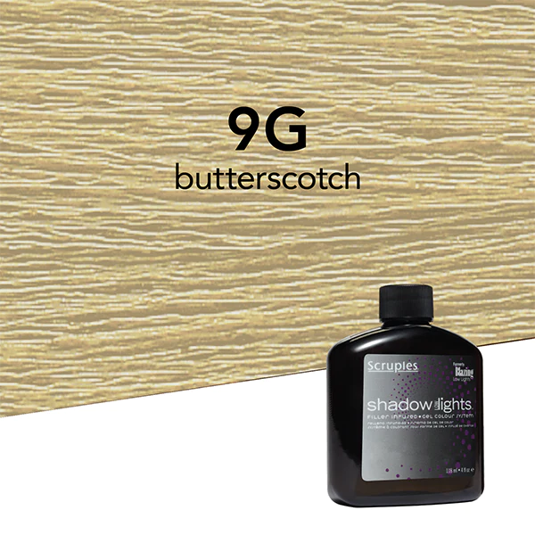 Scruples Shadow Low Lights 4oz