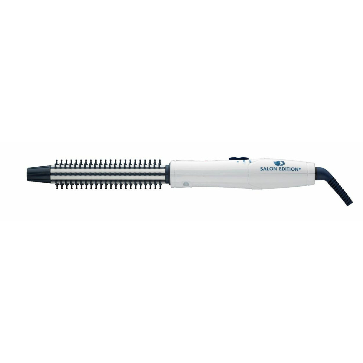 Helen Of Troy Salon Edition 3/4" Brush Iron (SE1511) Main image