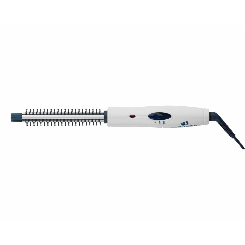 Helen Of Troy Salon Edition 1/2" Brush Iron (1512)
