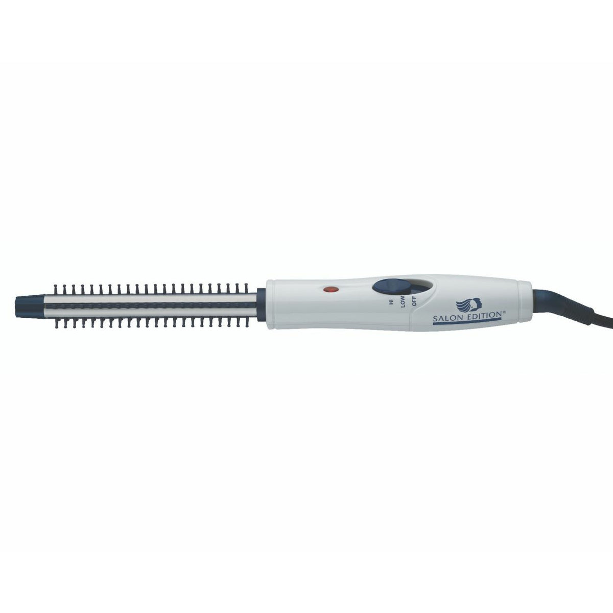 Helen Of Troy Salon Edition 1/2" Brush Iron (1512) Main image
