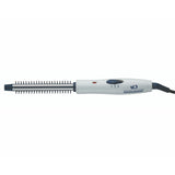 Helen Of Troy Salon Edition 1/2" Brush Iron (1512)