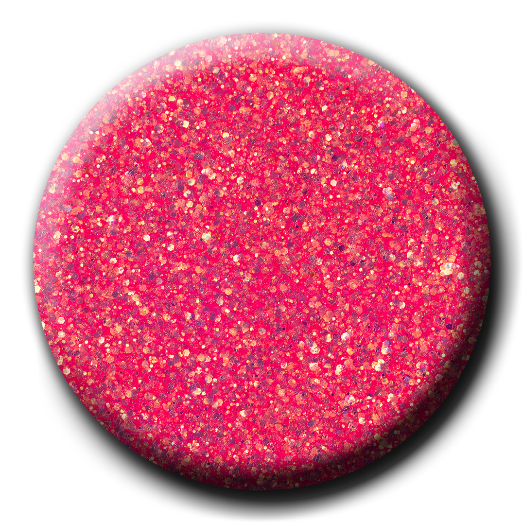 Light Elegance - P+ Sea Jelly (10ml)