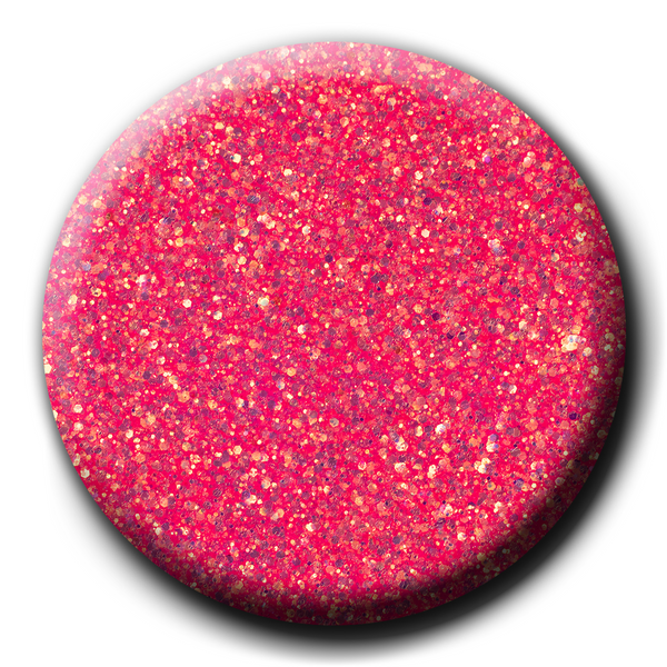 Light Elegance - P+ Sea Jelly (10ml)