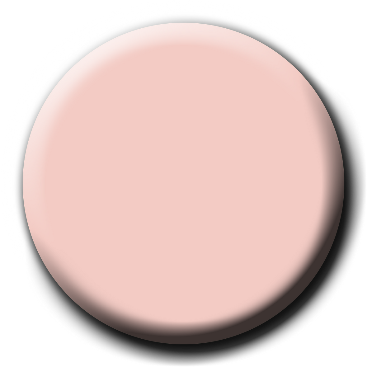 Light Elegance - Searching For Seashells Color Gel - 17ml