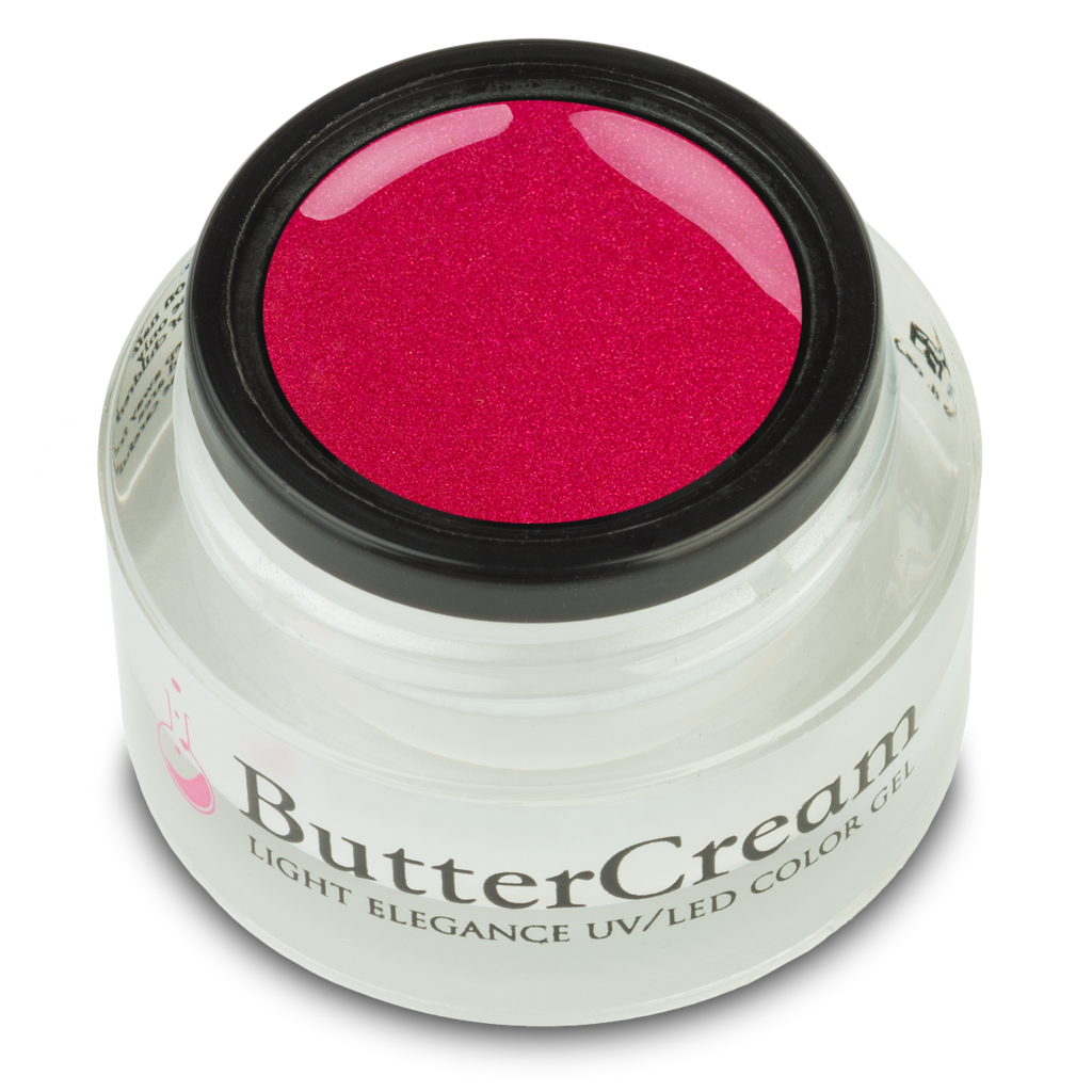 Light Elegance - Sexy Soiree ButterCream (5ml)