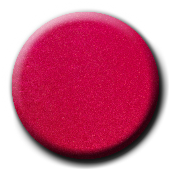 Light Elegance - P+ Sexy Soiree (15ml)