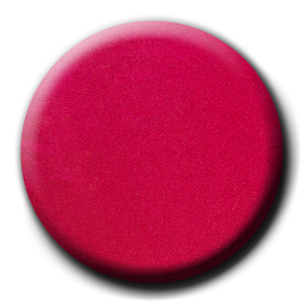 Light Elegance - Sexy Soiree ButterCream (5ml)
