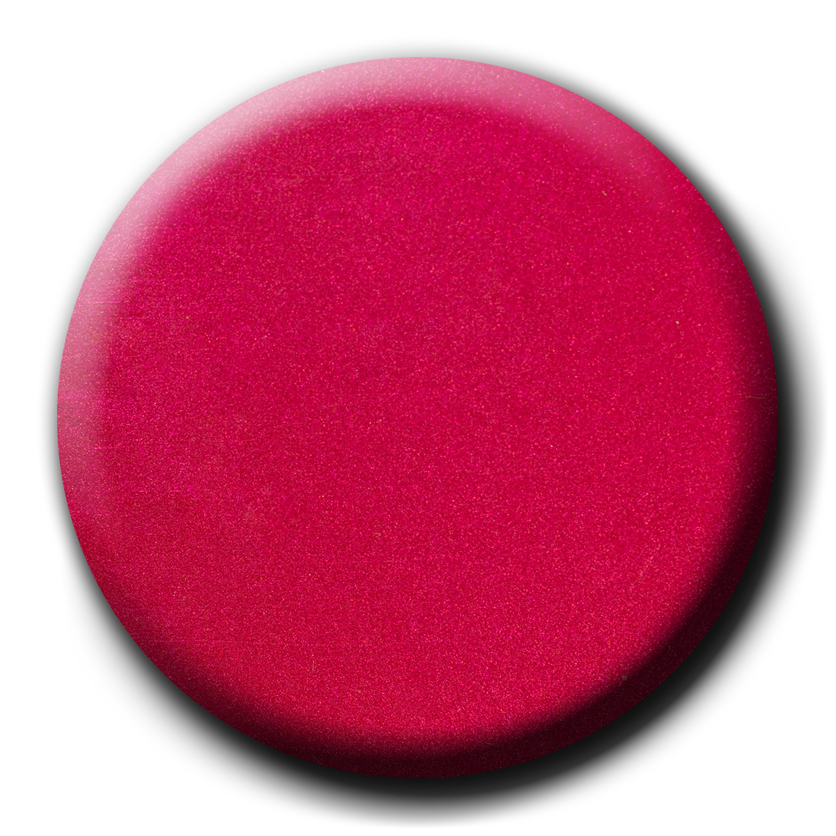 Light Elegance - Sexy Soiree ButterCream (5ml)