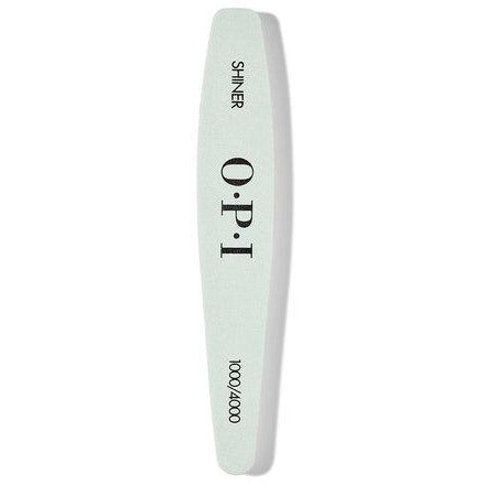 OPI Shiner File 1000/4000 Grit (FI651) Main image