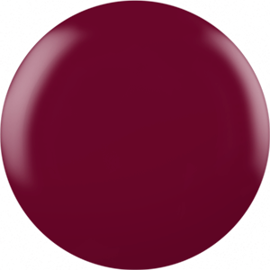 CND Shellac - Signature Lipstick .25oz