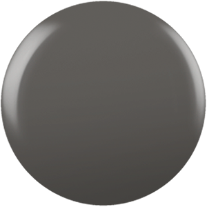 CND Shellac - Silhouette .25oz