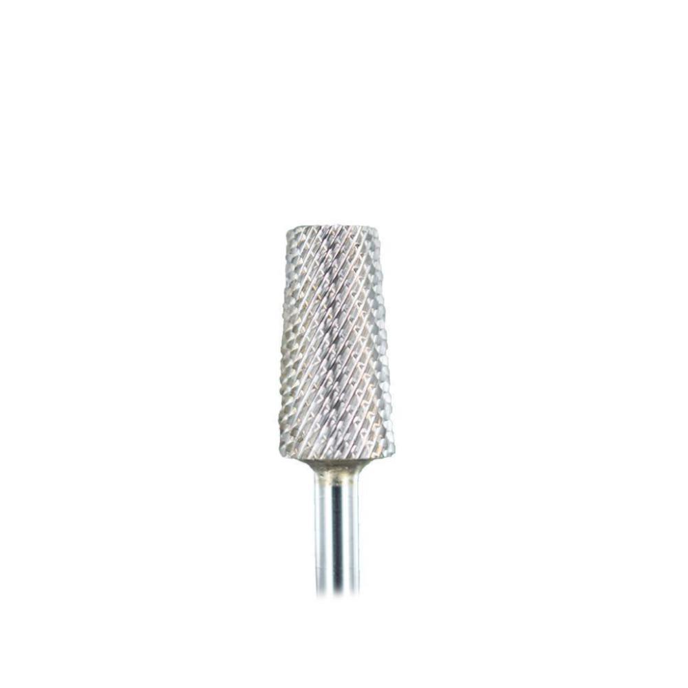 Medicool Silver Carbide 3 in 1 - 2-Way Bit - CC20 Secondary image