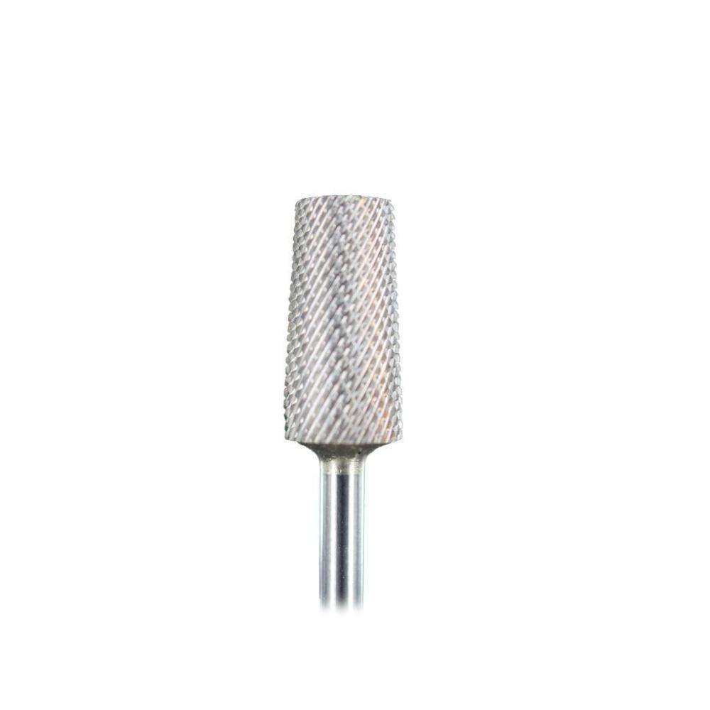 Medicool Silver Carbide 3 in 1 - 2-Way Bit - CC20 Main image