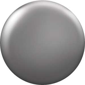 CND Shellac - Silver VIP Status .25oz Main image