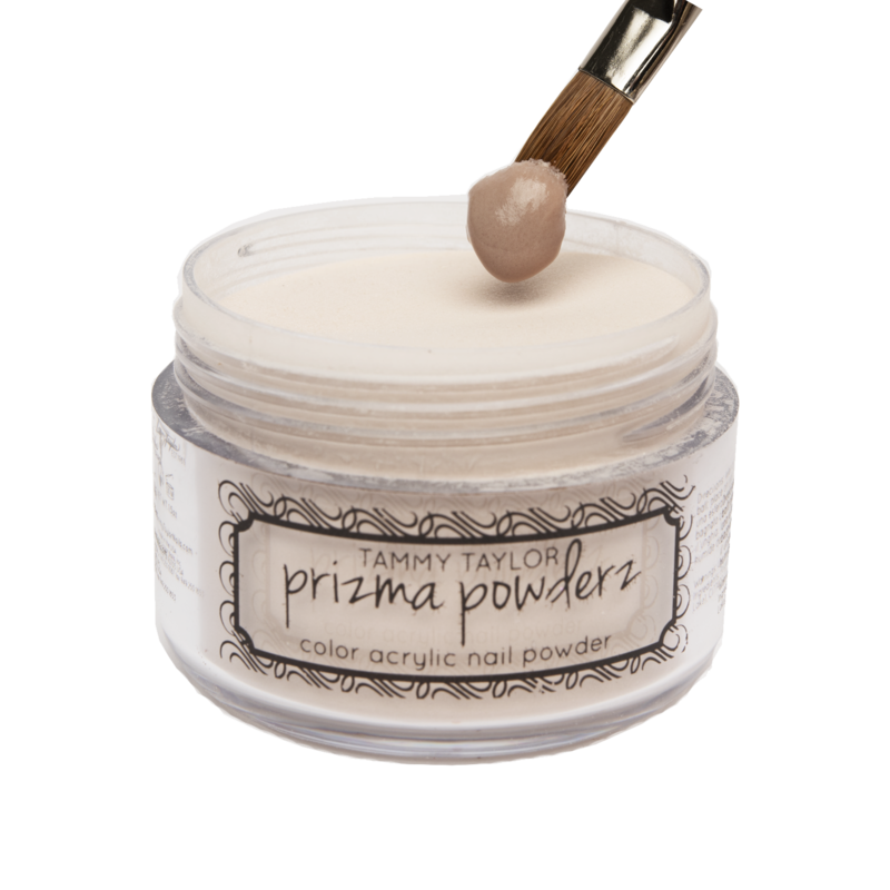 Tammy Taylor Prizma P-197 Simply Suede - 1.5oz Main image