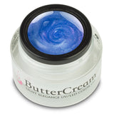 Light Elegance - Sisterhood Butter Cream - 5ml *DISCONTINUED BY LE*