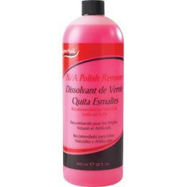 Supernail N/A Polish Remover Secondary image