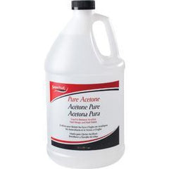 Supernail Pure Acetone