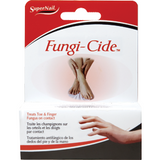 Supernail Fungi-Cide 1oz