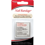 Supernail Nail Bandage 30ct