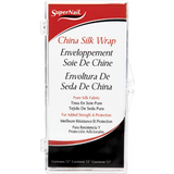 Supernail China Silk Wrap