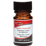 Supernail Infection Protection .25oz