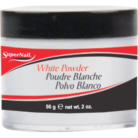 Supernail White Powder Secondary image