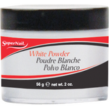 Supernail White Powder