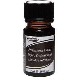 Supernail Professional Nail Liquid Main image