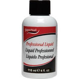 Supernail Professional Nail Liquid