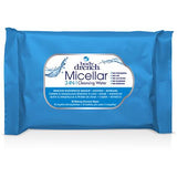 Body Drench Micellar 3-in-1 Cleansing Wipes