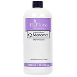 EzFlow Q-Monomer