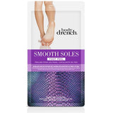 Body Drench Smooth Soles Foot Peel