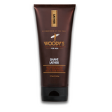 Woodys Shave Lather (6oz)