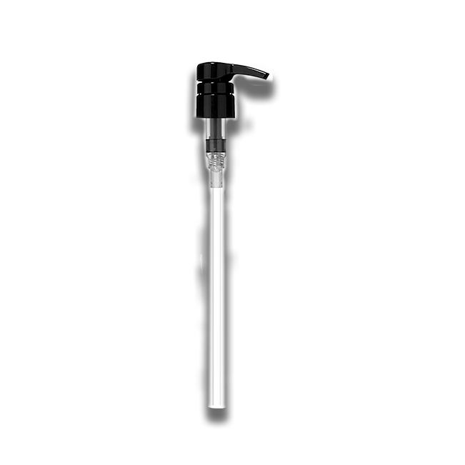 Woodys Liter Pump Main image