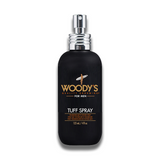 Woodys Tuff Texture Spray - 4oz