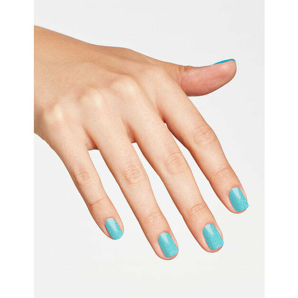 OPI GelColor - Sky True To Yourself (GCB007)