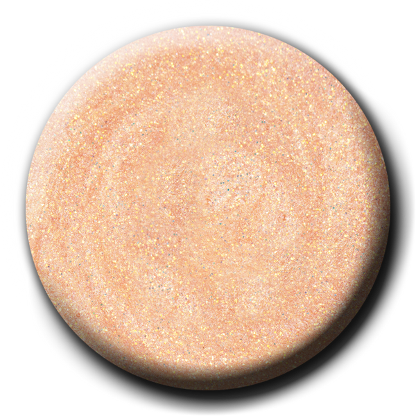 Light Elegance - Sleepy Time Glitter Gel - 17ml