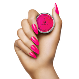 Light Elegance - Smooch ButterCream 5ml