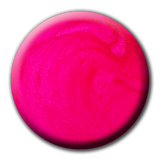 Light Elegance - Smooch ButterCream 5ml